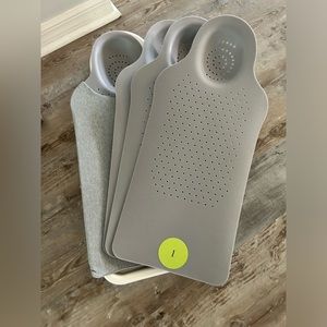 The Perfect Noggin 2.0 with Cotton Cover